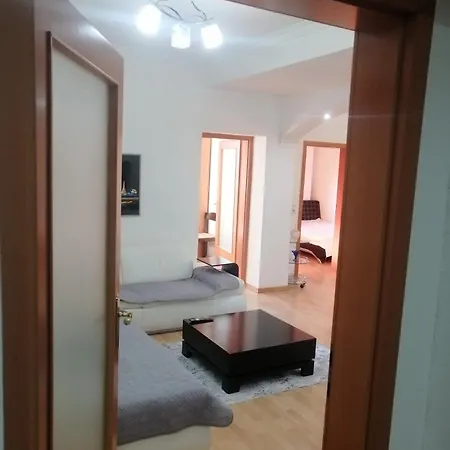 Suzana 2 * Üsküp