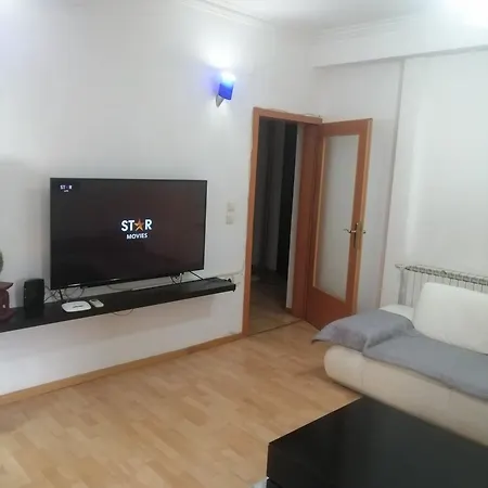 Suzana 2 Üsküp